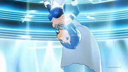 ꡼ No.002Υͥ / ˡޤɤޥ Magia Exedraץ饯PV8ơ䤫פ٥Ǥι®ƮϿ