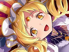 ˡޤɤޥ Magia Exedra׿5֥ۡ꡼ޥߡפо졣ޥ쥳1νϳ뵭ǰڡ򳫻