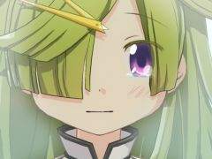 ˡޤɤޥ Magia Exedraסȡscene0 SPפ11142000ۿMCϥʥޥξܻꤵ