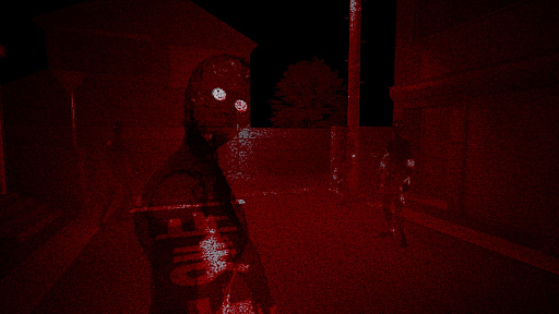 ꡼ No.004Υͥ / ʤˤäƤ֤ƤϤʤ۾︽ݤۤõؤȿʤMayonaka 8 chome - ±8ܡסSteamȥڡ