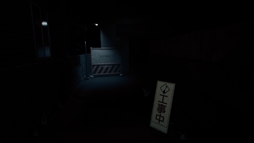 ꡼ No.006Υͥ / ʤˤäƤ֤ƤϤʤ۾︽ݤۤõؤȿʤMayonaka 8 chome - ±8ܡסSteamȥڡ