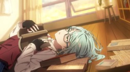 ²èÁü¥®¥ã¥é¥ê¡¼ No.002¤Î¥µ¥à¥Í¥¤¥ë²èÁü / ¡ÖEpic Seven¡×¤Î¥¥à¡¦¥Ò¥ç¥ó¥½¥¯»á¤¬¼ê¤¬¤±¤ë½Å¸ü¤Ê¥À¡¼¥¯¥Õ¥¡¥ó¥¿¥¸¡¼RPG¡Ö¥«¥ª¥¹¥¼¥í¥Ê¥¤¥È¥á¥¢¡×¡¤»öÁ°ÅÐÏ¿¼õÉÕ¤ò³«»Ï