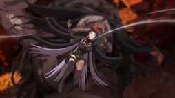 ²èÁü¥®¥ã¥é¥ê¡¼ No.003¤Î¥µ¥à¥Í¥¤¥ë²èÁü / ¡ÖEpic Seven¡×¤Î¥¥à¡¦¥Ò¥ç¥ó¥½¥¯»á¤¬¼ê¤¬¤±¤ë½Å¸ü¤Ê¥À¡¼¥¯¥Õ¥¡¥ó¥¿¥¸¡¼RPG¡Ö¥«¥ª¥¹¥¼¥í¥Ê¥¤¥È¥á¥¢¡×¡¤»öÁ°ÅÐÏ¿¼õÉÕ¤ò³«»Ï