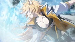 ²èÁü¥®¥ã¥é¥ê¡¼ No.004¤Î¥µ¥à¥Í¥¤¥ë²èÁü / ¡ÖEpic Seven¡×¤Î¥¥à¡¦¥Ò¥ç¥ó¥½¥¯»á¤¬¼ê¤¬¤±¤ë½Å¸ü¤Ê¥À¡¼¥¯¥Õ¥¡¥ó¥¿¥¸¡¼RPG¡Ö¥«¥ª¥¹¥¼¥í¥Ê¥¤¥È¥á¥¢¡×¡¤»öÁ°ÅÐÏ¿¼õÉÕ¤ò³«»Ï