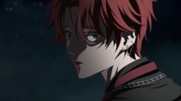 ²èÁü¥®¥ã¥é¥ê¡¼ No.005¤Î¥µ¥à¥Í¥¤¥ë²èÁü / ¡ÖEpic Seven¡×¤Î¥¥à¡¦¥Ò¥ç¥ó¥½¥¯»á¤¬¼ê¤¬¤±¤ë½Å¸ü¤Ê¥À¡¼¥¯¥Õ¥¡¥ó¥¿¥¸¡¼RPG¡Ö¥«¥ª¥¹¥¼¥í¥Ê¥¤¥È¥á¥¢¡×¡¤»öÁ°ÅÐÏ¿¼õÉÕ¤ò³«»Ï