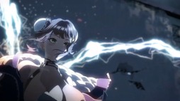 ²èÁü¥®¥ã¥é¥ê¡¼ No.006¤Î¥µ¥à¥Í¥¤¥ë²èÁü / ¡ÖEpic Seven¡×¤Î¥¥à¡¦¥Ò¥ç¥ó¥½¥¯»á¤¬¼ê¤¬¤±¤ë½Å¸ü¤Ê¥À¡¼¥¯¥Õ¥¡¥ó¥¿¥¸¡¼RPG¡Ö¥«¥ª¥¹¥¼¥í¥Ê¥¤¥È¥á¥¢¡×¡¤»öÁ°ÅÐÏ¿¼õÉÕ¤ò³«»Ï