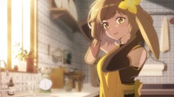 ²èÁü¥®¥ã¥é¥ê¡¼ No.007¤Î¥µ¥à¥Í¥¤¥ë²èÁü / ¡ÖEpic Seven¡×¤Î¥¥à¡¦¥Ò¥ç¥ó¥½¥¯»á¤¬¼ê¤¬¤±¤ë½Å¸ü¤Ê¥À¡¼¥¯¥Õ¥¡¥ó¥¿¥¸¡¼RPG¡Ö¥«¥ª¥¹¥¼¥í¥Ê¥¤¥È¥á¥¢¡×¡¤»öÁ°ÅÐÏ¿¼õÉÕ¤ò³«»Ï