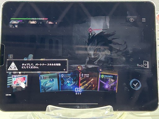 ���������꡼ No.010�Υ���ͥ������ / �֥����������ʥ��ȥᥢ�׻�ͷ��ݡ��ȡ�3�ͤǥѡ��ƥ����Ȥ�ǥå����۷��������饤���ǡ��֥ҥ�ᥭ�פʤɤ��ȼ����Ǥ⤢���TGS2025��