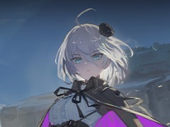 ե󥿥RPG֥ʥȥᥢס10221200꡼1200˻ɤ򳫻