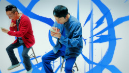 ꡼ No.007Υͥ / ޤ2֥ͤפȶ֥֡饹ȥХХסTVCM52ǳ