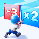 ꡼ No.008Υͥ / ޥۥΥʬϡ2024ǯ725731ˡ1̤ϡ֥饹ȥХХסڹˤ46μץ󥭥󥰤