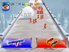 スマホゲームのセルラン分析(2024年9月12日〜9月18日)。今週の1位は「ラストウォー:サバイバル」。4月〜6月の国内DL数ランキングも紹介