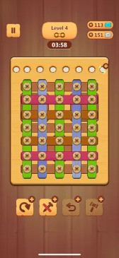 画像ギャラリー No.013のサムネイル画像 / スマホゲームのセルラン分析(2025年11月27日〜12月3日)。今週の1位は「ラストウォー:サバイバル」。7月〜9月の国内DL数ランキングも紹介