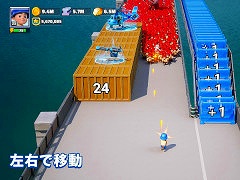 スマホゲームのセルラン分析（2025年12月18日〜12月24日，12月25日〜12月31日）。休載した先週分もまとめてお届け