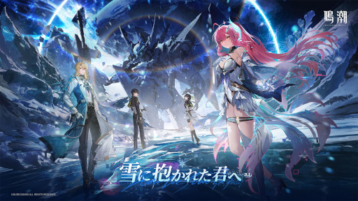 画像ギャラリー No.006のサムネイル画像 / スマホゲームのセルラン分析（2026年2月5日〜2月11日）。今週の1位は「ラストウォー」。中国における昨年10月〜12月の収益ランキングも