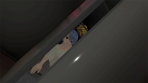 ꡼ No.005Υͥ / ʹ֤򿩤ʪȤ顤æФܻؤõƥ륹ۥ顼ֿͶȤæСסSteamȥڡ
