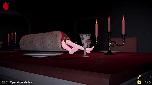 ꡼ No.013Υͥ / ʹ֤򿩤ʪȤ顤æФܻؤõƥ륹ۥ顼ֿͶȤæСסSteamȥڡ