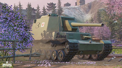 ꡼ No.015Υͥ / World of Tanks Modern Armorסߡ֥륺ѥĥץܤ430˳ϡ󤳤ΥС俷Ҥо