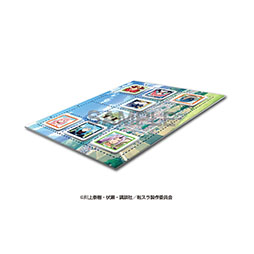 画像ギャラリー No.003のサムネイル画像 / どうぶつしょうぎとコラボした「転スラ しょうぎ」,6月28日に発売決定。16種のコマからチームを編成して対戦を楽しもう