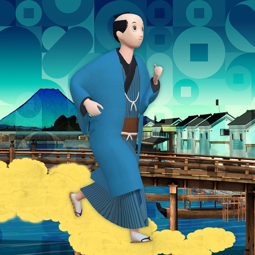꡼ No.030Υͥ / ʪۤȥҤƱȯ֥ϥѡ  ܶ˾ ͤΤԡȯɽݡ