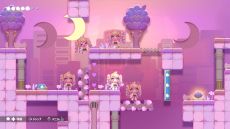 ꡼ No.003Υͥ / 򤫤륮뤬Ѥƿ˴˻ߤ롣꡼ץѥRewindGirlסSteamۿ