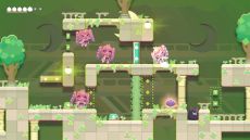 ꡼ No.004Υͥ / 򤫤륮뤬Ѥƿ˴˻ߤ롣꡼ץѥRewindGirlסSteamۿ