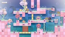 ꡼ No.005Υͥ / 򤫤륮뤬Ѥƿ˴˻ߤ롣꡼ץѥRewindGirlסSteamۿ