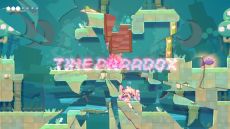 ꡼ No.006Υͥ / 򤫤륮뤬Ѥƿ˴˻ߤ롣꡼ץѥRewindGirlסSteamۿ