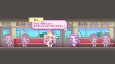 ꡼ No.008Υͥ / 򤫤륮뤬Ѥƿ˴˻ߤ롣꡼ץѥRewindGirlסSteamۿ