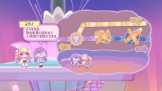 ꡼ No.010Υͥ / 򤫤륮뤬Ѥƿ˴˻ߤ롣꡼ץѥRewindGirlסSteamۿ