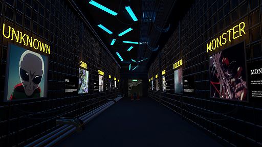 ꡼ No.003Υͥ / serial experiments lainפѤθǤ륪饤ŸWeirdŸ׳档ιǡ費ɤɲ