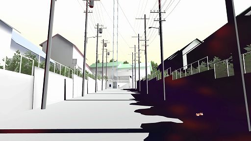 ꡼ No.004Υͥ / serial experiments lainפѤθǤ륪饤ŸWeirdŸ׳档ιǡ費ɤɲ