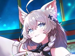 ホビージャパン,VR空間にさまざまなホビーを展示するバーチャルイベント「バーチャルホビーフェス」を2026年3月に「VRChat」にて開催