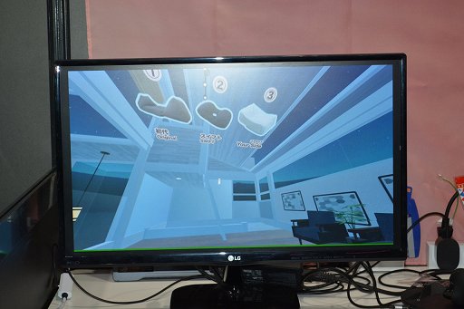 ꡼ No.004Υͥ / VRĤޤ޿VѤΤޤ֤֤ȡפȤ٤Ƥߤޤźʤ鲣ʤTGS2025