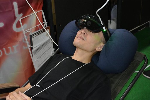 ꡼ No.005Υͥ / VRĤޤ޿VѤΤޤ֤֤ȡפȤ٤Ƥߤޤźʤ鲣ʤTGS2025