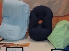 VRĤޤ޿VѤΤޤ֤֤ȡפȤ٤Ƥߤޤźʤ鲣ʤTGS2025