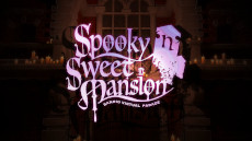 ꡼ No.002Υͥ / ꥪ߷VRơޥѡVirtual Sanrio Purolandפ1211ˡVRChatפǥץ󡣿Сѥ졼ɤʤɤͽ