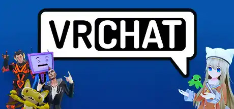 画像ギャラリー No.001のサムネイル画像 / 「VRChat」公式サイトの総訪問者数，日本が世界1位に。2位のアメリカと2大市場を形成