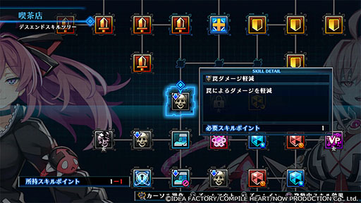 ꡼ No.006Υͥ / Death end re;Quest Code Zס͸ǽϤ夲ǥɥĥ꡼󥸥õνԤʤɥƥ󤬸