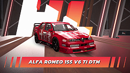 画像ギャラリー No.004のサムネイル画像 / 「ホットラップ レーシング」,1960年代の名車から最新マシンまで全収録車種を紹介するトレイラーを公開