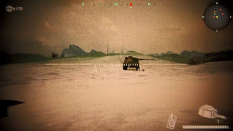 ꡼ No.018Υͥ / ΥХ른ե㡼FPS֥ɥ Х른襤סSwitchۿϡĩǽ