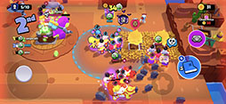 ꡼ No.003Υͥ / 䥯饯Supercellˤ뿷ץ֥åɡХס529ۿ
