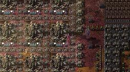 ꡼ No.002Υͥ / ϥåȤǤ夲αءPCǡFactorioס緿DLCSpace Ageפ꡼