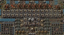 ꡼ No.005Υͥ / ϥåȤǤ夲αءPCǡFactorioס緿DLCSpace Ageפ꡼