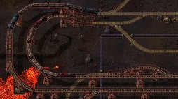 ꡼ No.008Υͥ / ϥåȤǤ夲αءPCǡFactorioס緿DLCSpace Ageפ꡼