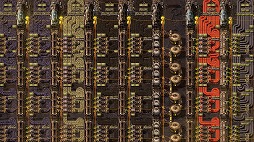 ꡼ No.012Υͥ / ϥåȤǤ夲αءPCǡFactorioס緿DLCSpace Ageפ꡼