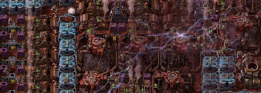 ꡼ No.018Υͥ / ϥåȤǤ夲αءPCǡFactorioס緿DLCSpace Ageפ꡼