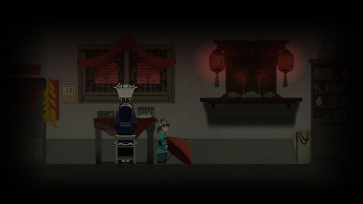 ꡼ No.002Υͥ / ߥ㥪²ξơο¤Ƥۥ顼ADVƶβֲǡסSteamۿ