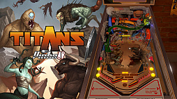 Adventure Pinball Bundle