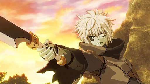 画像ギャラリー No.005のサムネイル画像 / 「転生したらスライムだった件 テンペストストーリーズ」本日発売。謎解きのご褒美に特典映像の冒頭を見られる特設サイトも公開